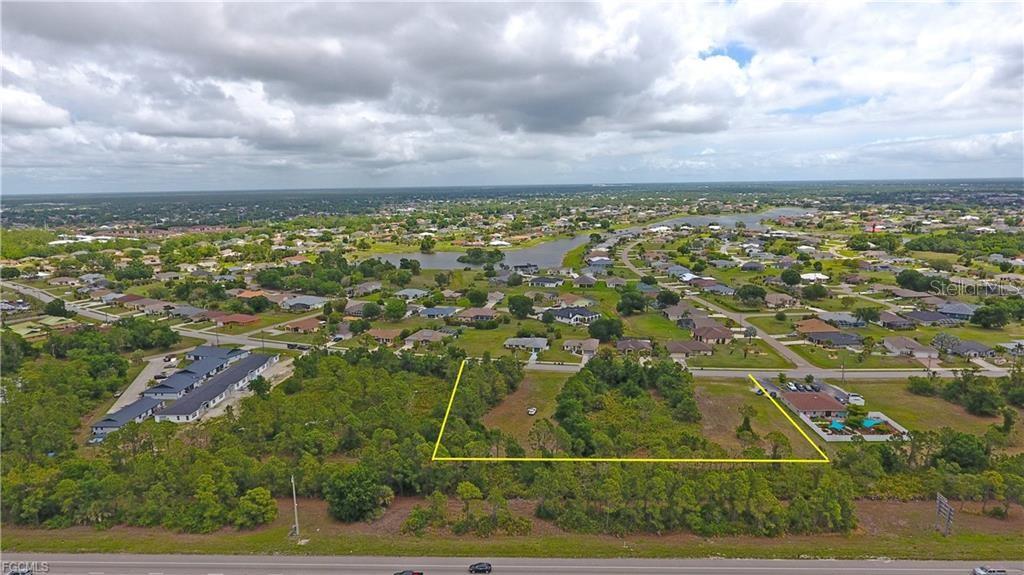 1249 CAPRICORN BLVD, PUNTA GORDA, FL — photo 9