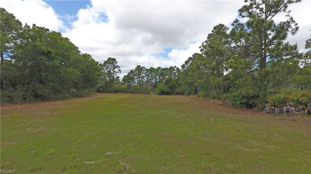 1249 CAPRICORN BLVD, PUNTA GORDA, FL — photo 10