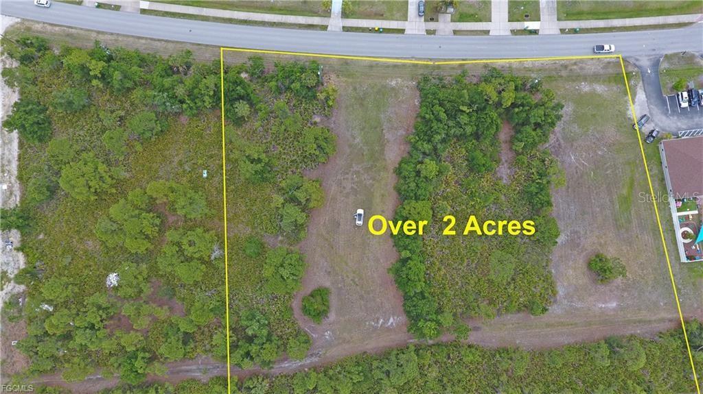 1249 CAPRICORN BLVD, PUNTA GORDA, FL — photo 11