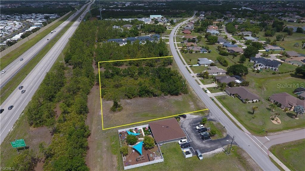 1249 CAPRICORN BLVD, PUNTA GORDA, FL — photo 12