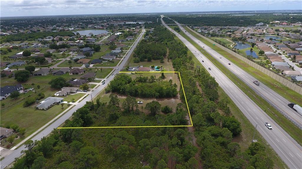 1249 CAPRICORN BLVD, PUNTA GORDA, FL — photo 13