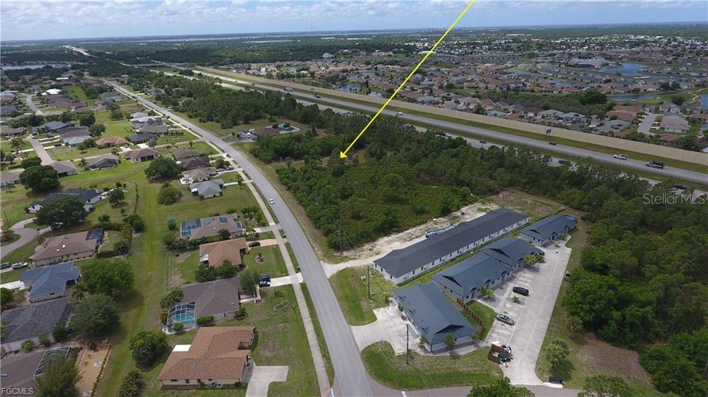 1249 CAPRICORN BLVD, PUNTA GORDA, FL — photo 14