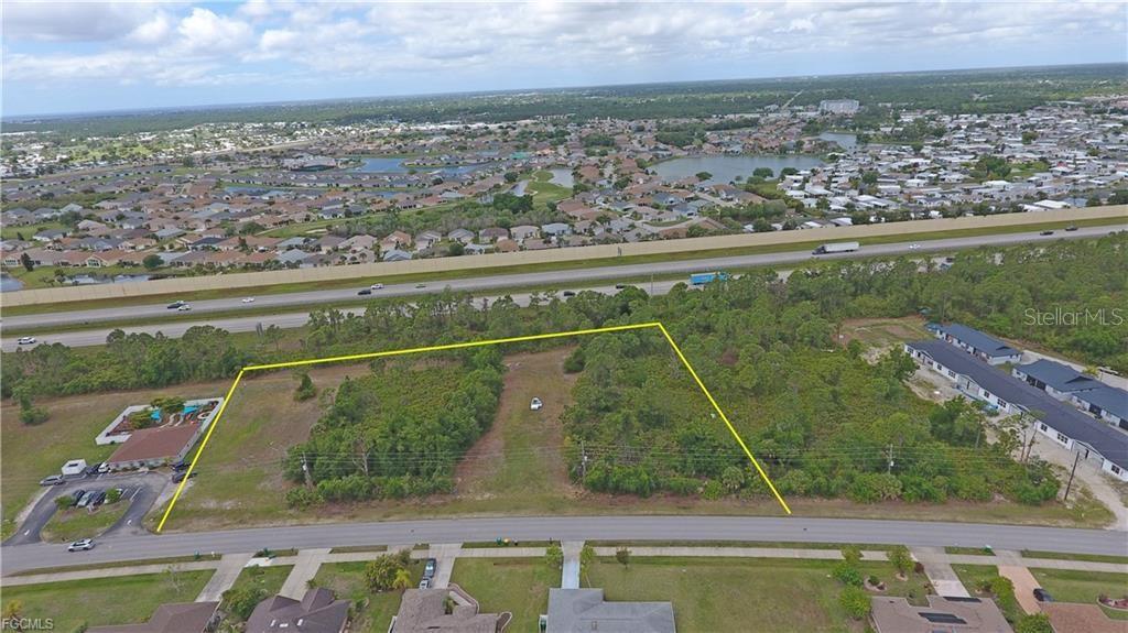 1249 CAPRICORN BLVD, PUNTA GORDA, FL — photo 17