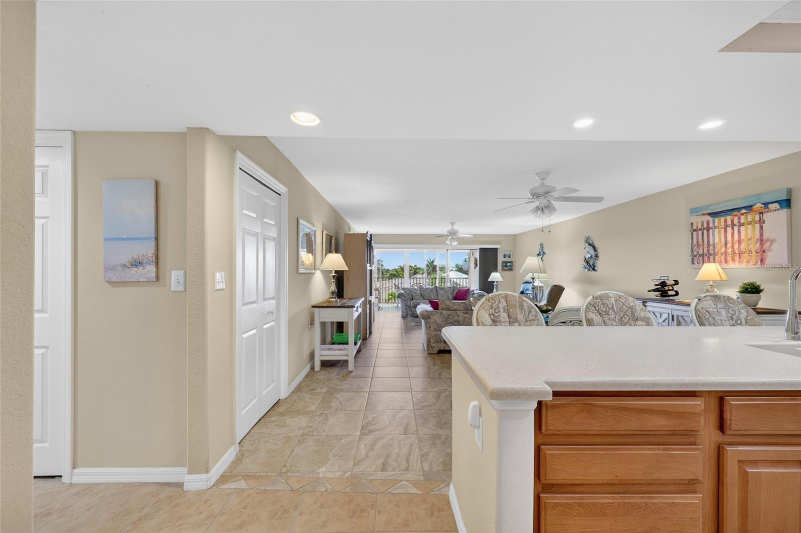601 SHREVE ST #51C, PUNTA GORDA, FL — photo 4