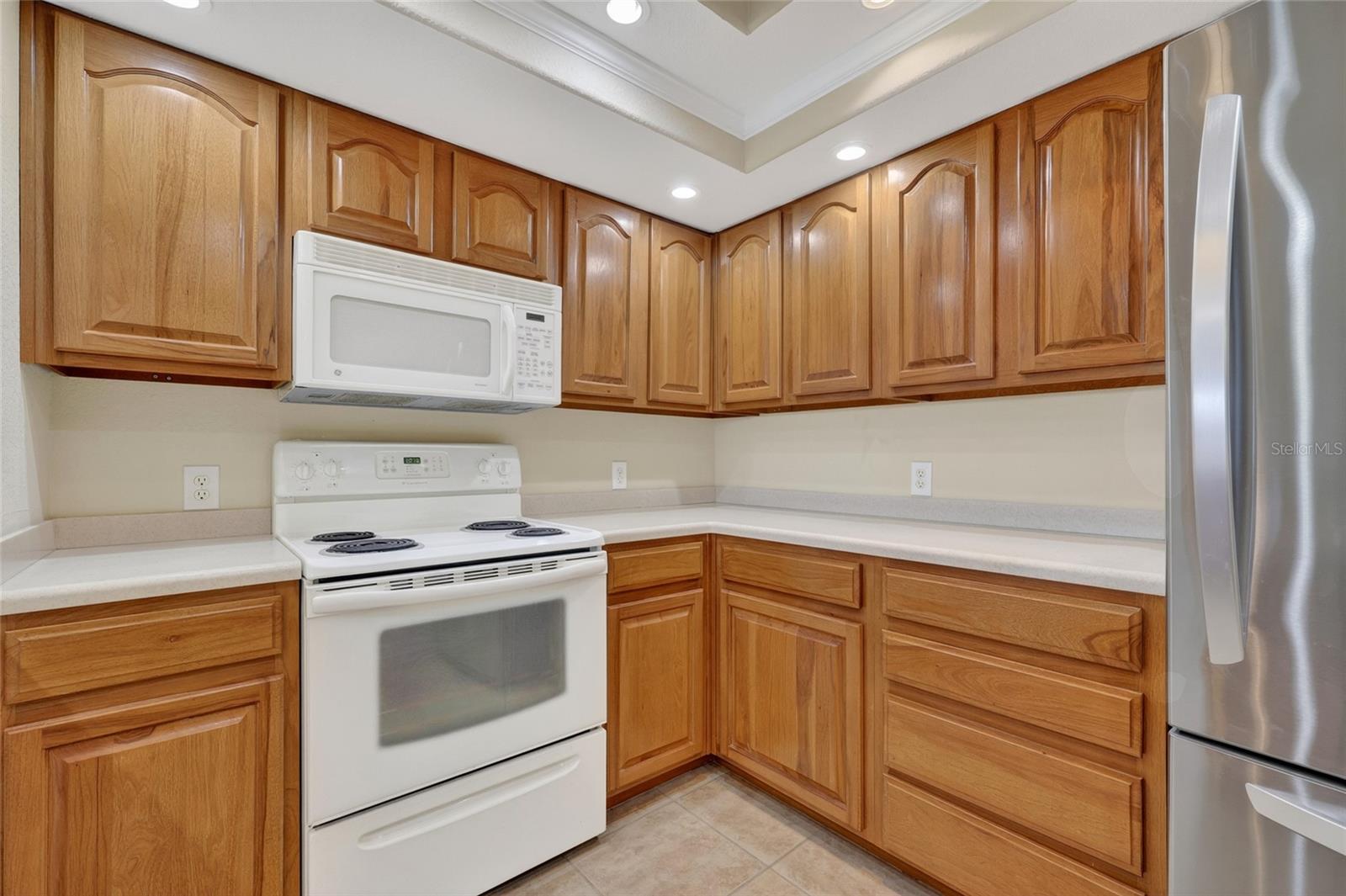 601 SHREVE ST #51C, PUNTA GORDA, FL — photo 7