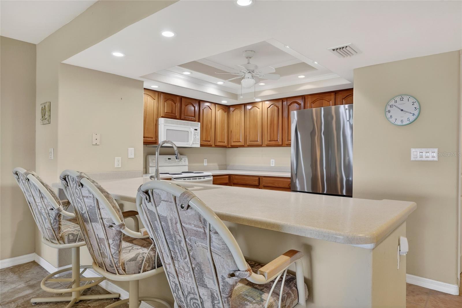 601 SHREVE ST #51C, PUNTA GORDA, FL — photo 9