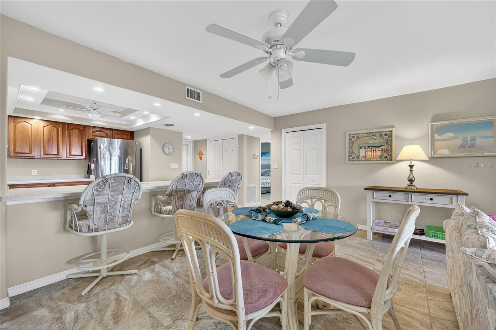 601 SHREVE ST #51C, PUNTA GORDA, FL — photo 10