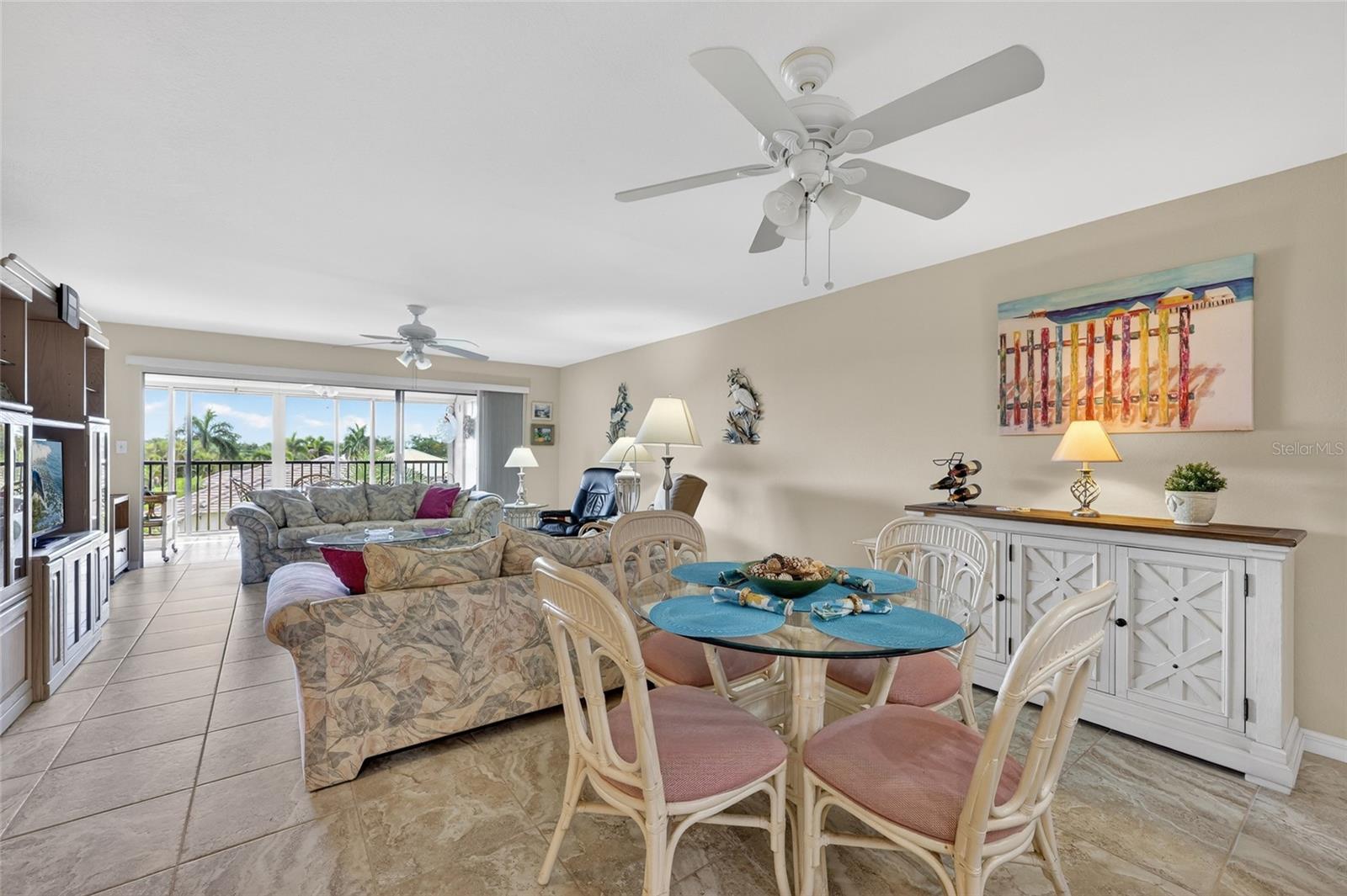 601 SHREVE ST #51C, PUNTA GORDA, FL — photo 11