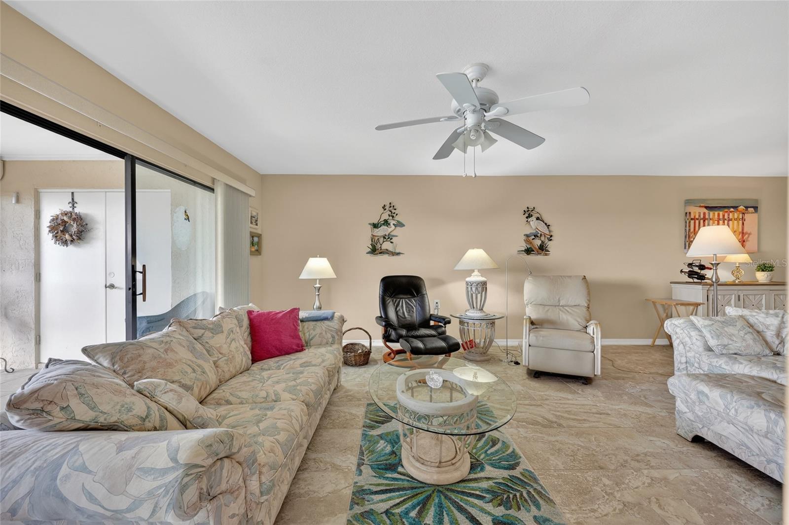 601 SHREVE ST #51C, PUNTA GORDA, FL — photo 13