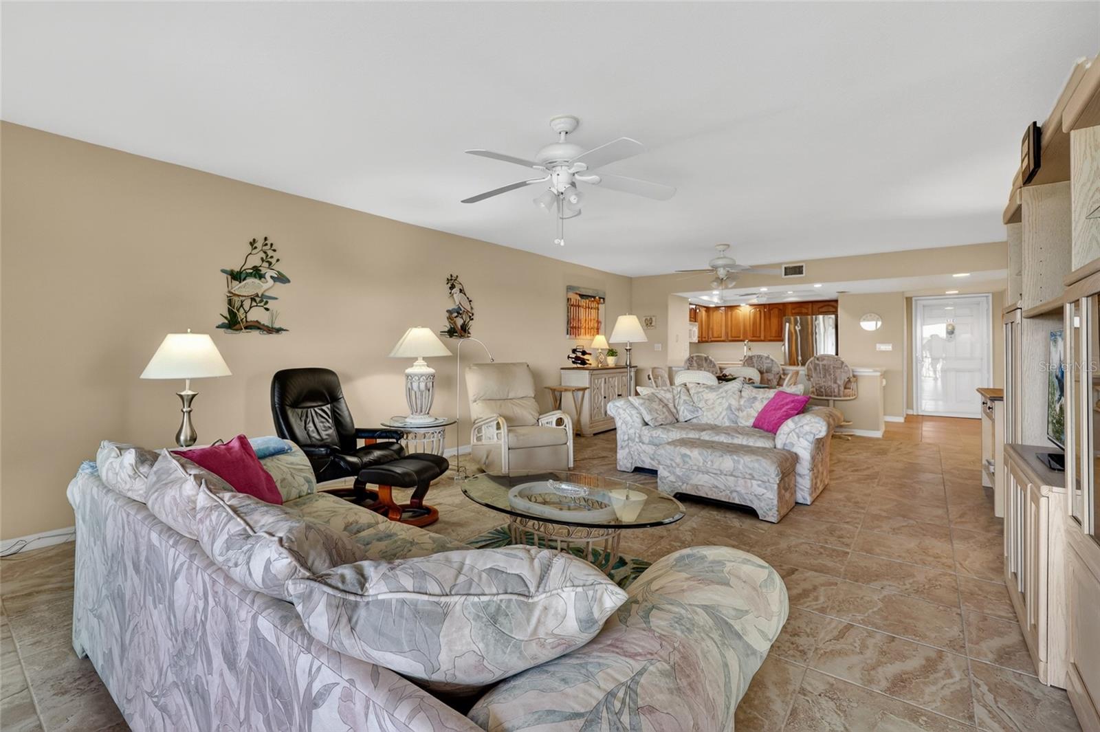 601 SHREVE ST #51C, PUNTA GORDA, FL — photo 14
