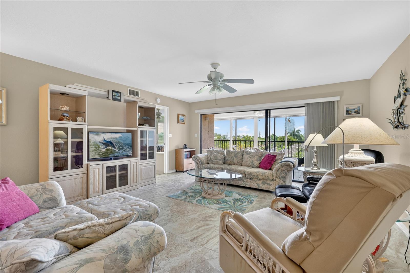 601 SHREVE ST #51C, PUNTA GORDA, FL — photo 15
