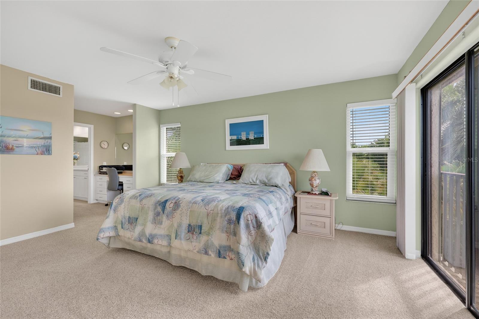 601 SHREVE ST #51C, PUNTA GORDA, FL — photo 16