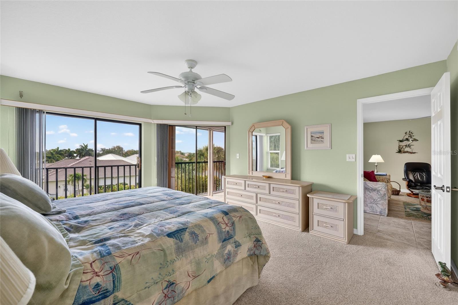 601 SHREVE ST #51C, PUNTA GORDA, FL — photo 17