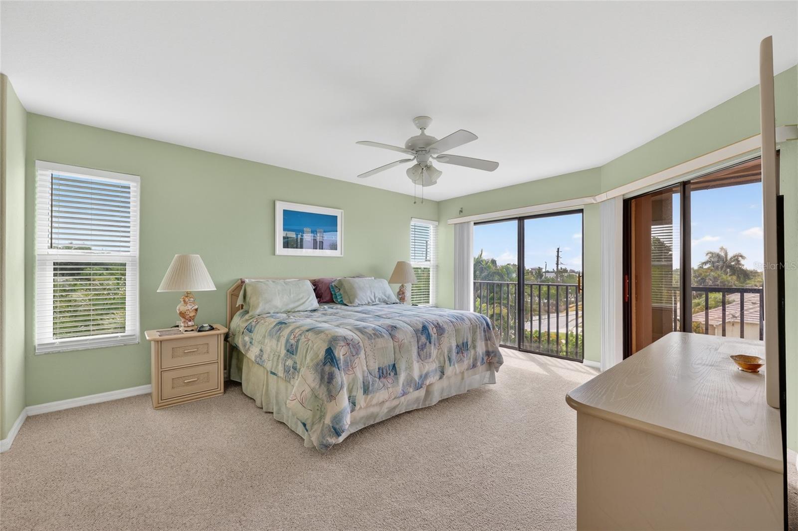 601 SHREVE ST #51C, PUNTA GORDA, FL — photo 18