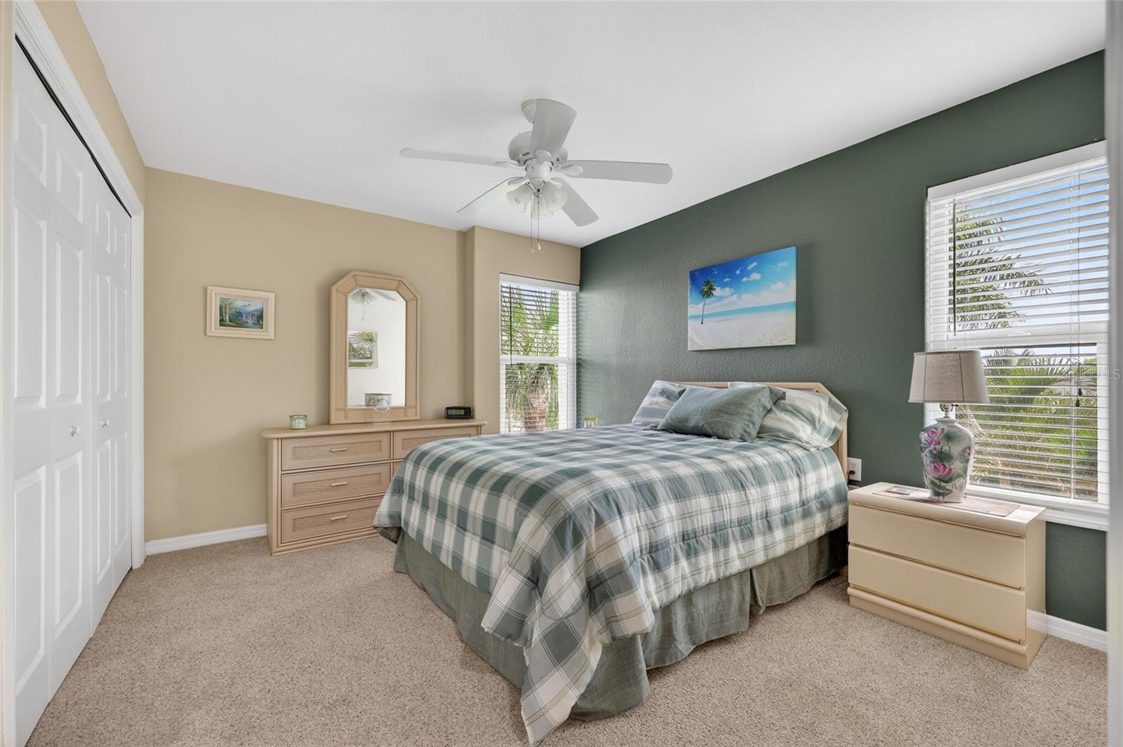 601 SHREVE ST #51C, PUNTA GORDA, FL — photo 23