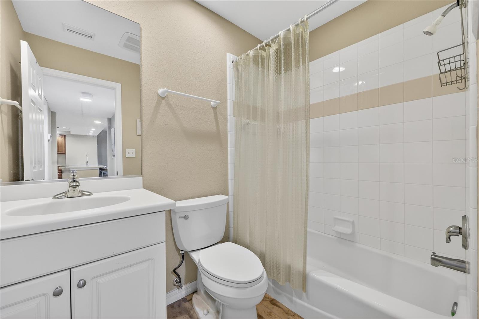 601 SHREVE ST #51C, PUNTA GORDA, FL — photo 24