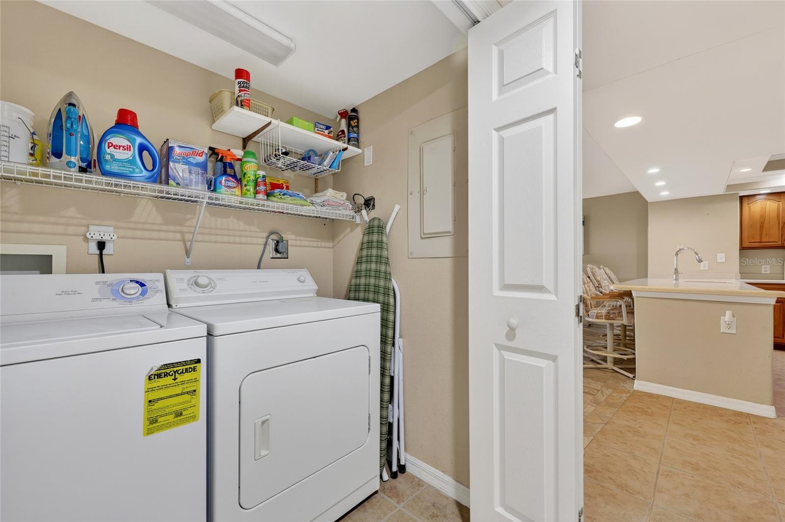 601 SHREVE ST #51C, PUNTA GORDA, FL — photo 25