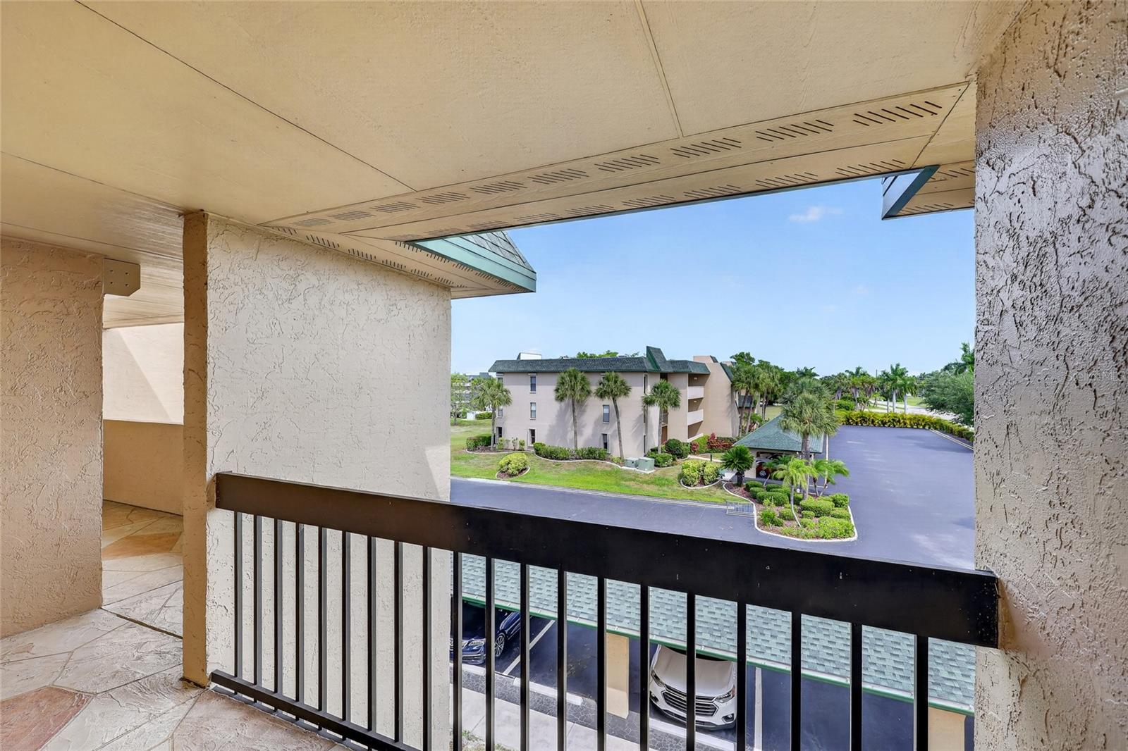 601 SHREVE ST #51C, PUNTA GORDA, FL — photo 34