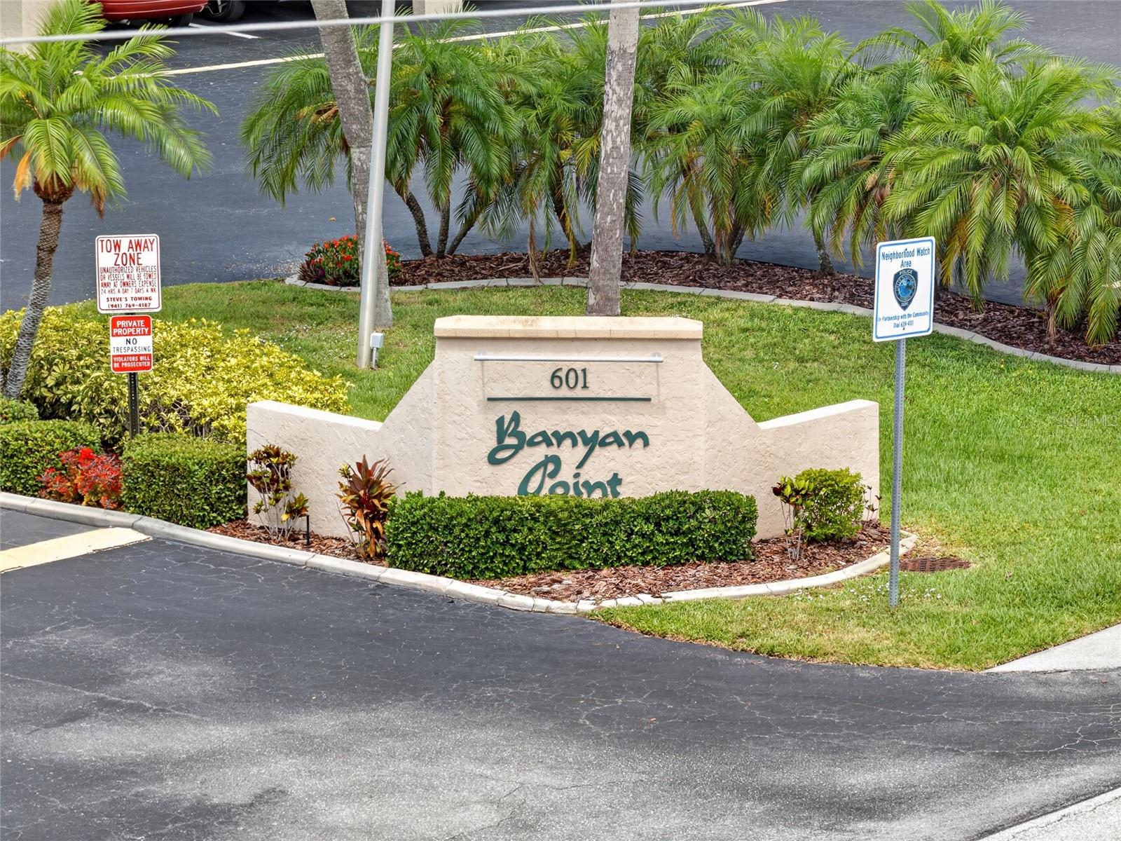 601 SHREVE ST #51C, PUNTA GORDA, FL — photo 36