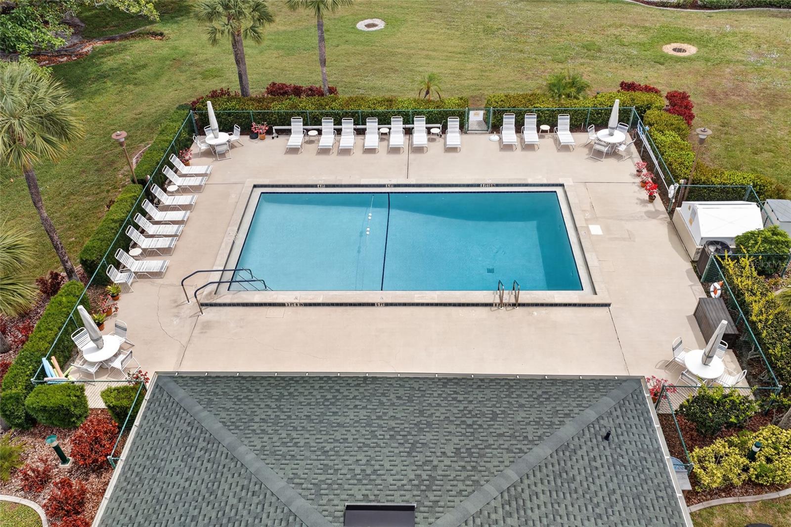 601 SHREVE ST #51C, PUNTA GORDA, FL — photo 37