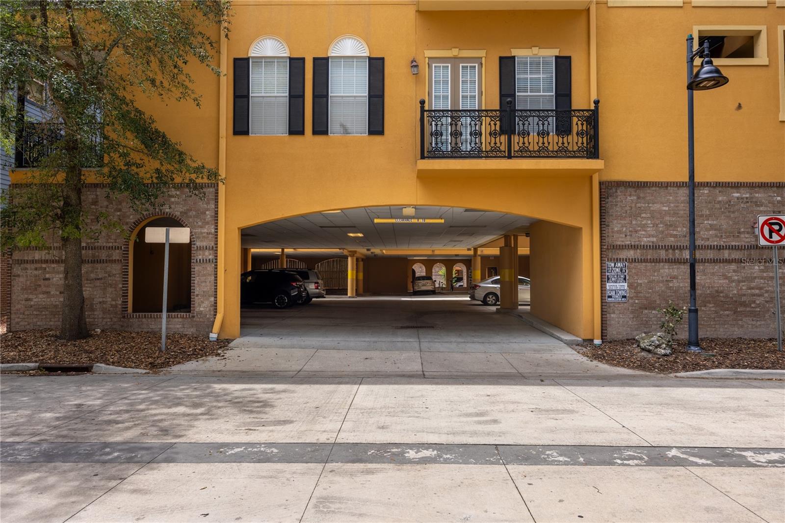 325 NW 14TH ST #307, GAINESVILLE, FL — photo 33