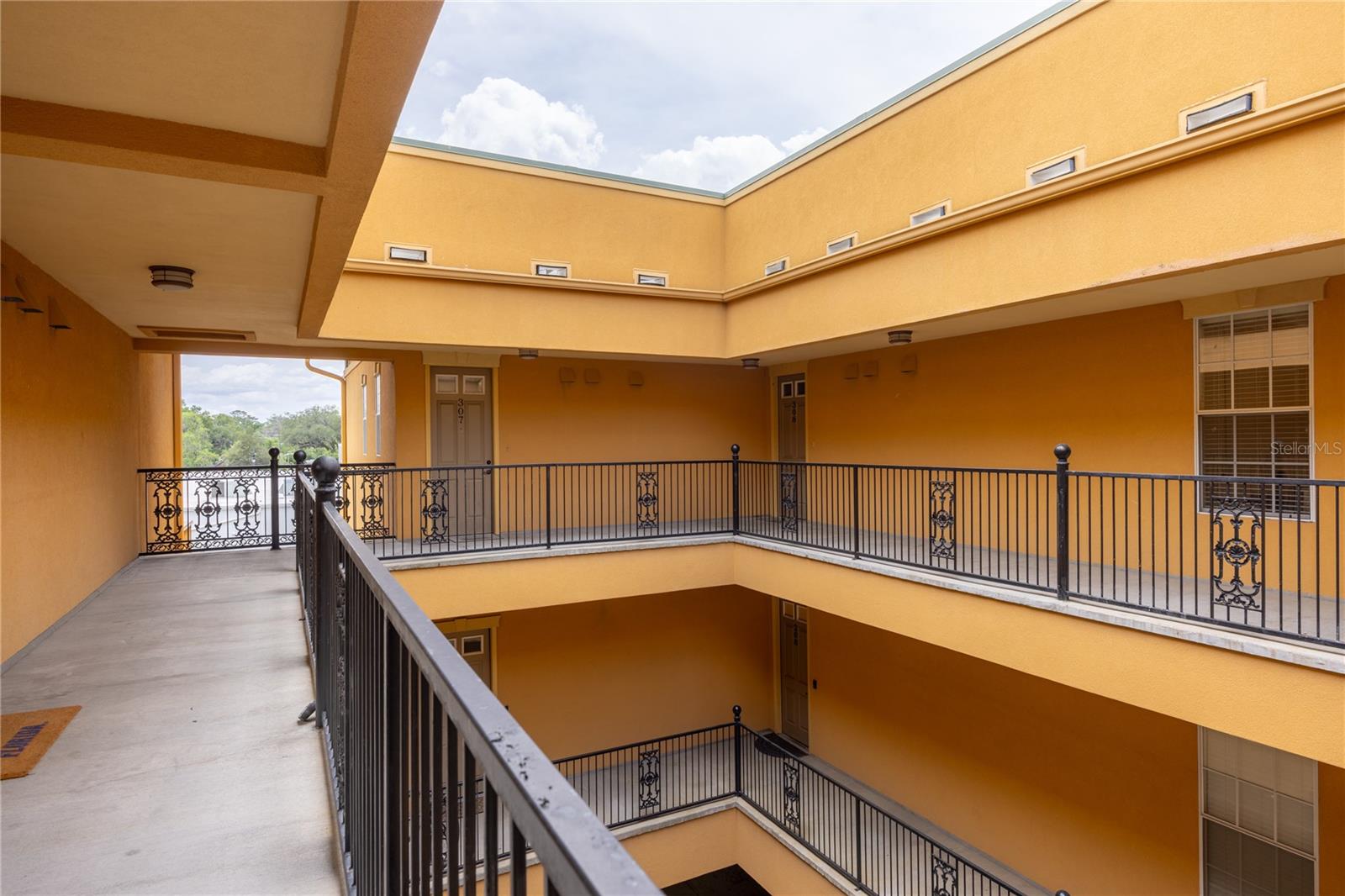 325 NW 14TH ST #307, GAINESVILLE, FL — photo 37
