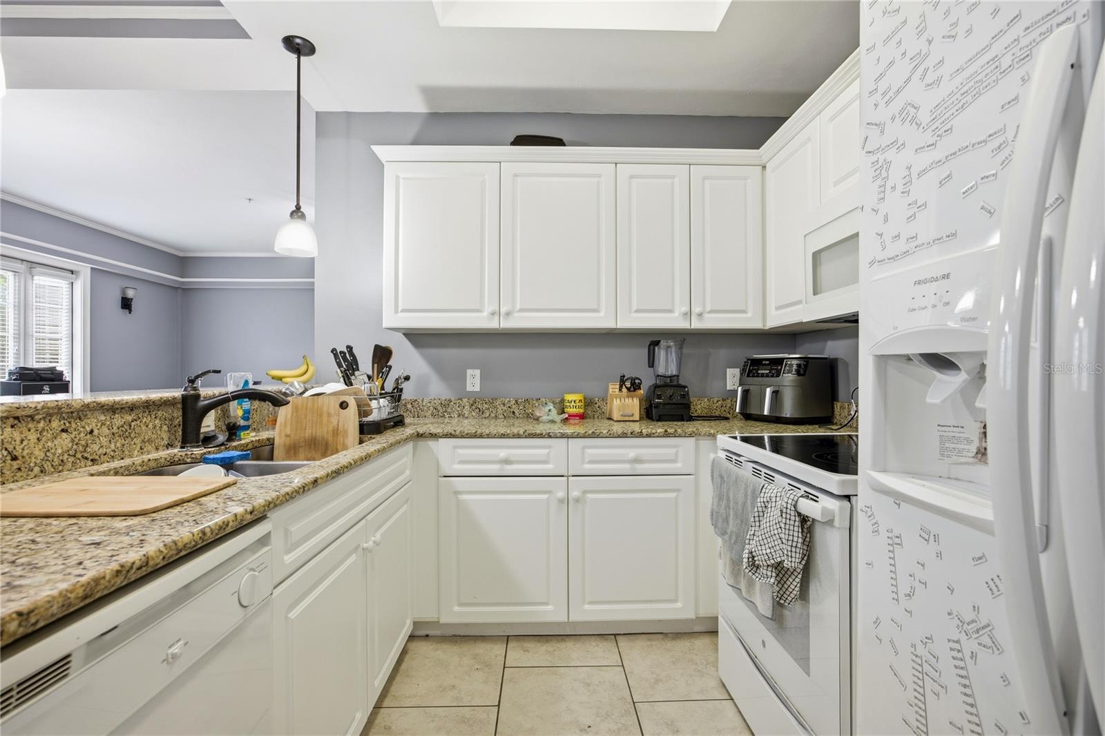 325 NW 14TH ST #307, GAINESVILLE, FL — photo 5