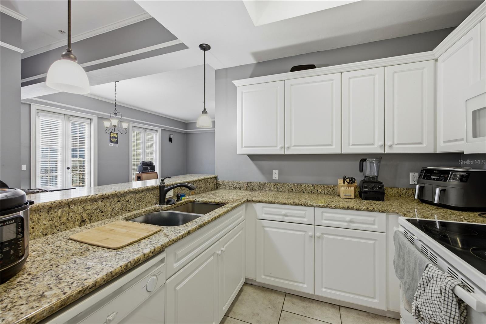 325 NW 14TH ST #307, GAINESVILLE, FL — photo 6