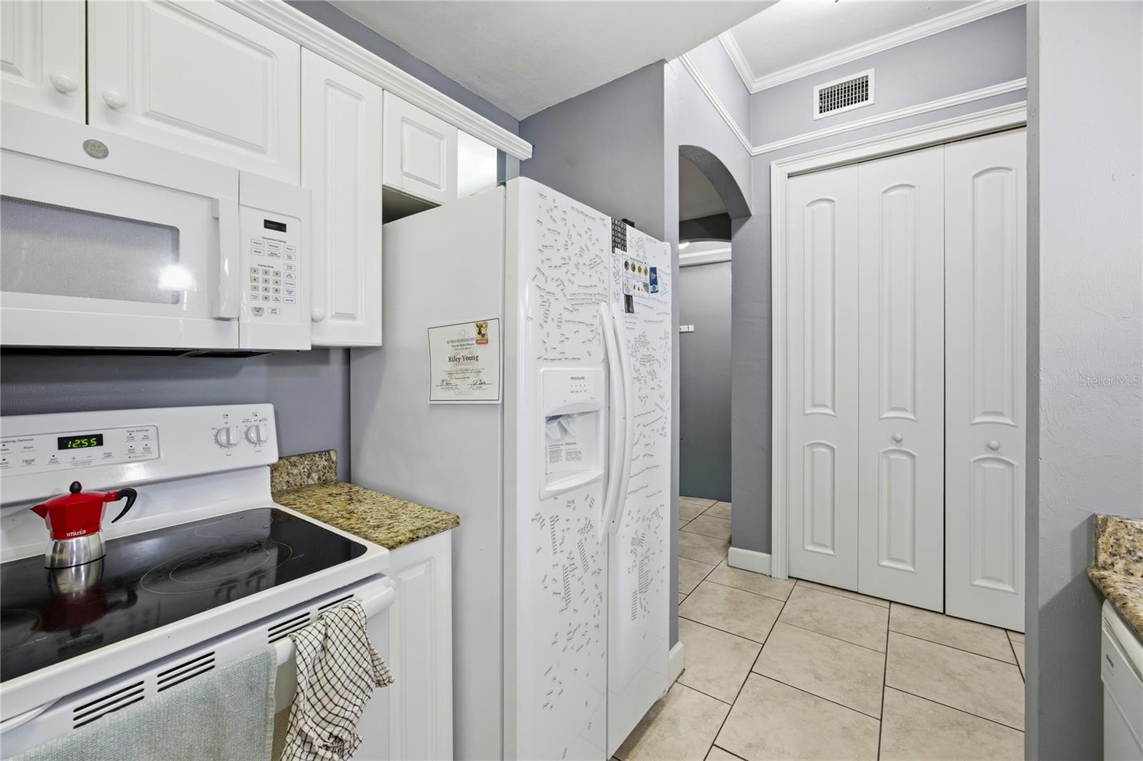 325 NW 14TH ST #307, GAINESVILLE, FL — photo 8