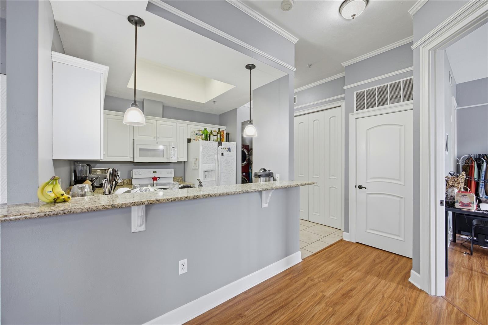 325 NW 14TH ST #307, GAINESVILLE, FL — photo 9
