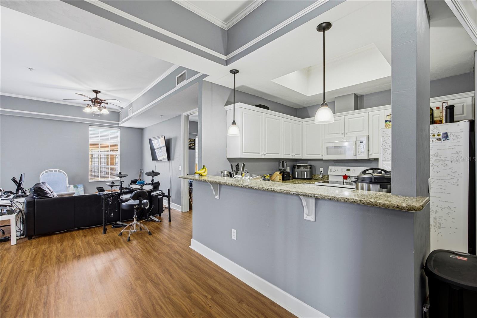 325 NW 14TH ST #307, GAINESVILLE, FL — photo 10