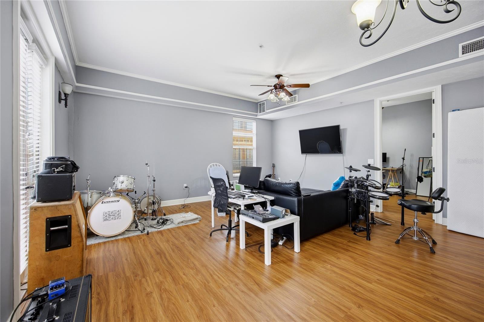 325 NW 14TH ST #307, GAINESVILLE, FL — photo 11
