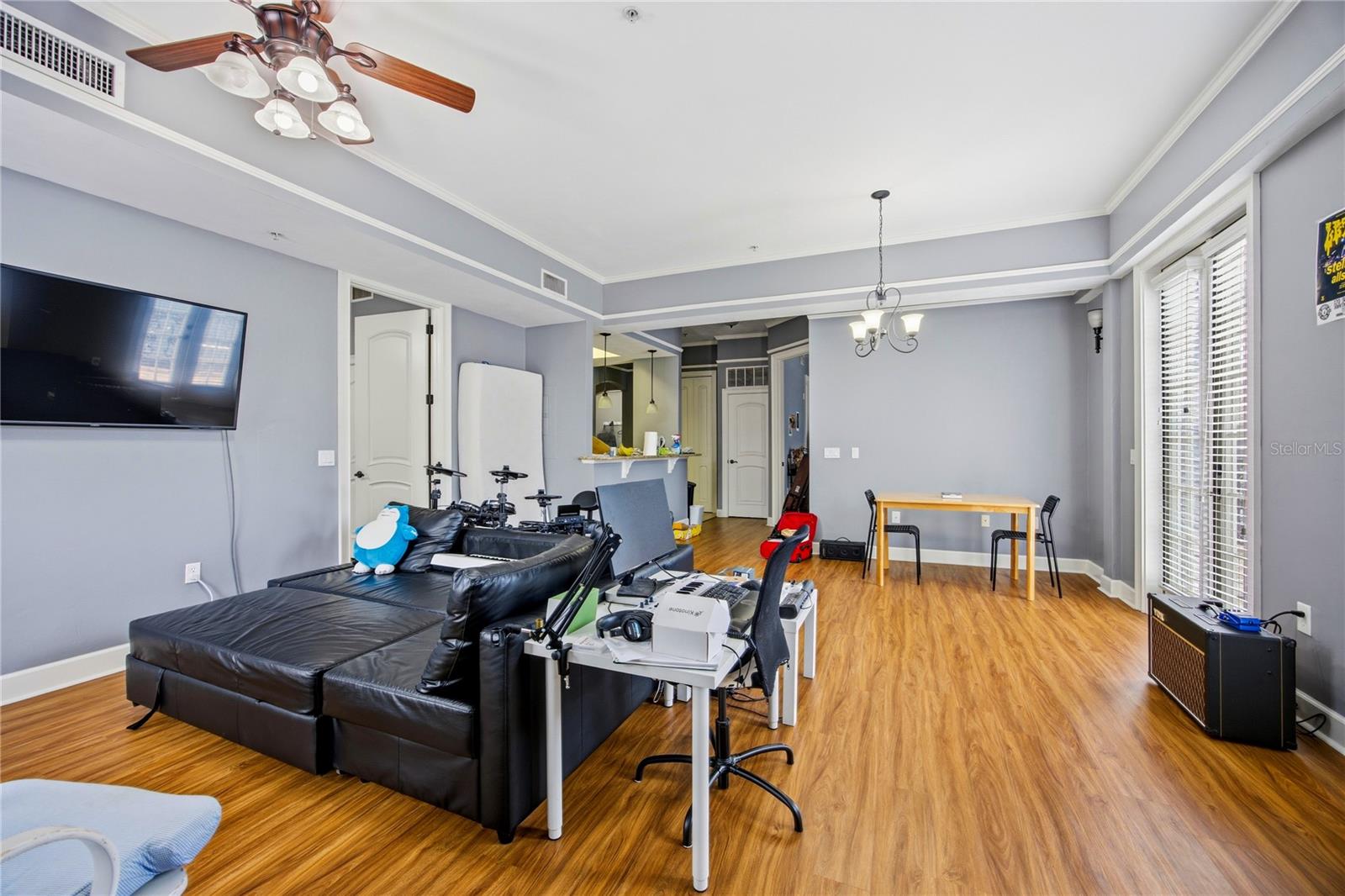 325 NW 14TH ST #307, GAINESVILLE, FL — photo 13