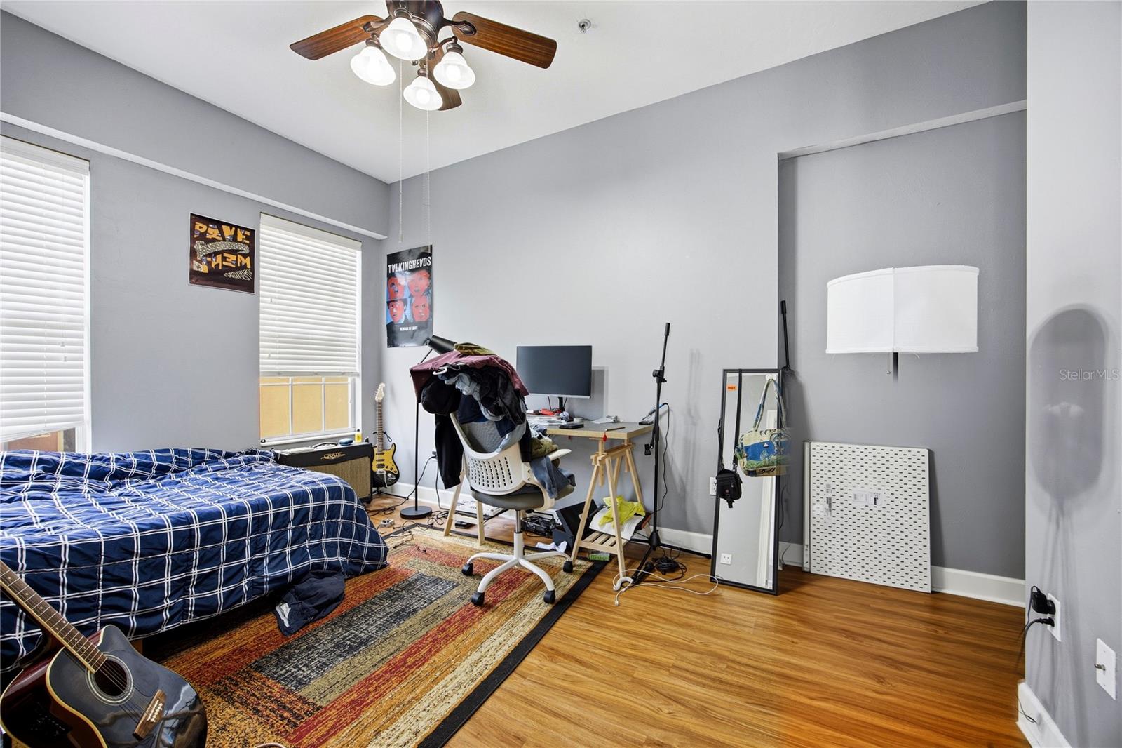 325 NW 14TH ST #307, GAINESVILLE, FL — photo 15