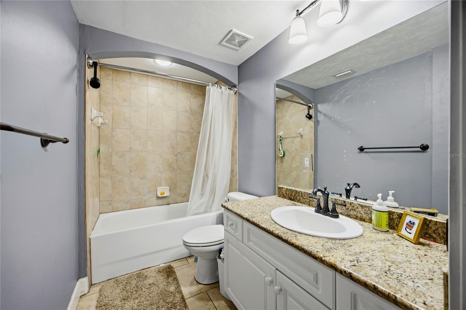325 NW 14TH ST #307, GAINESVILLE, FL — photo 16