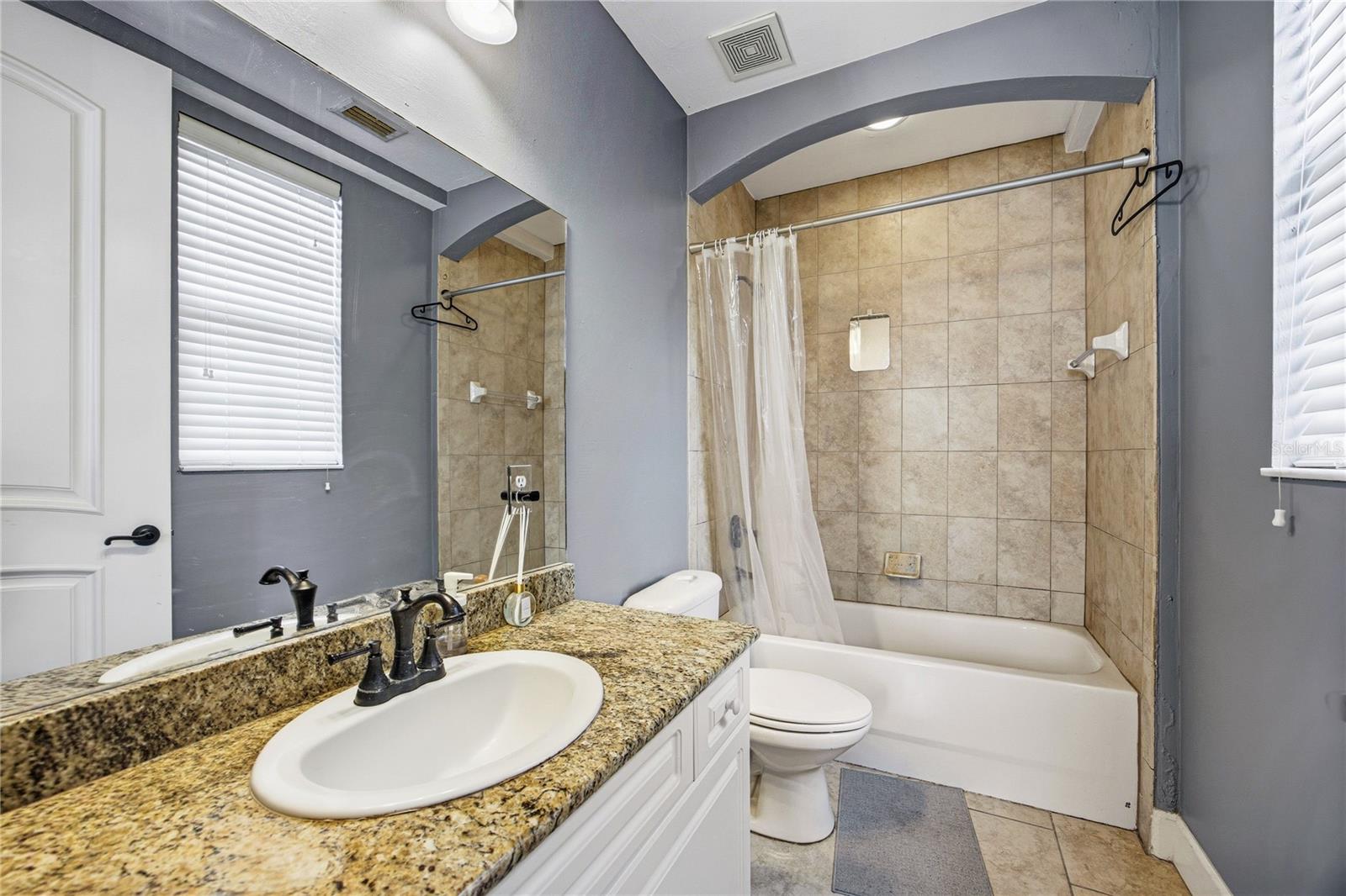 325 NW 14TH ST #307, GAINESVILLE, FL — photo 18