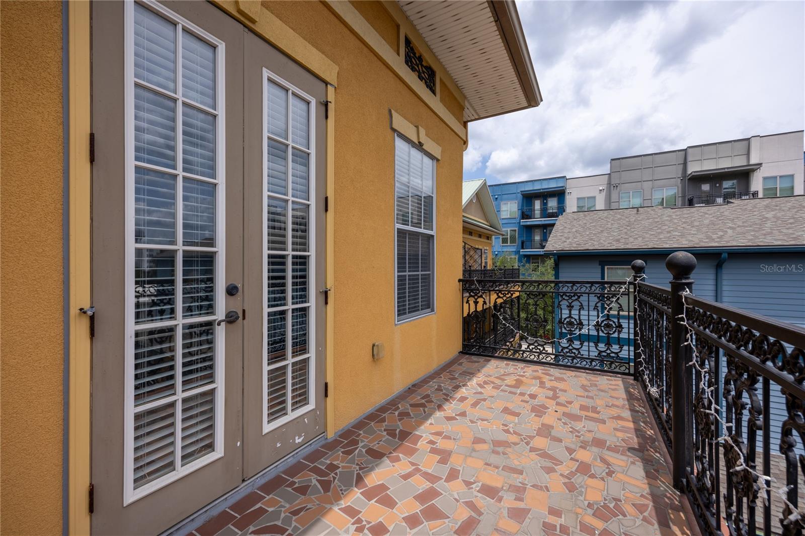 325 NW 14TH ST #307, GAINESVILLE, FL — photo 19