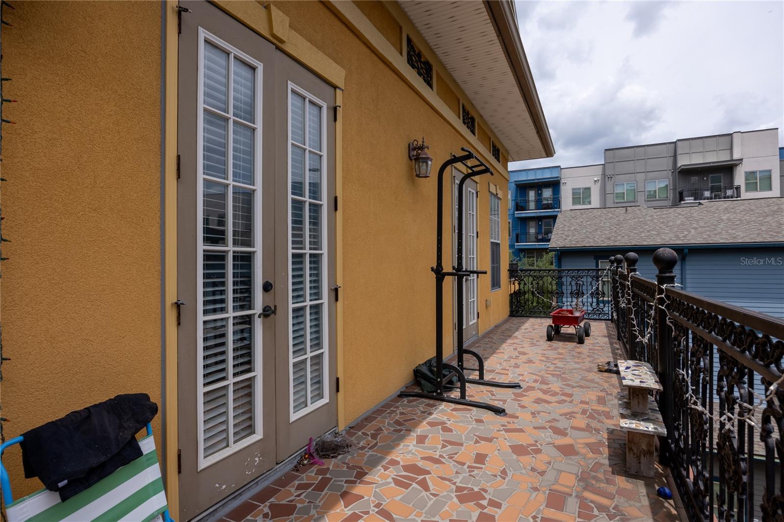325 NW 14TH ST #307, GAINESVILLE, FL — photo 21