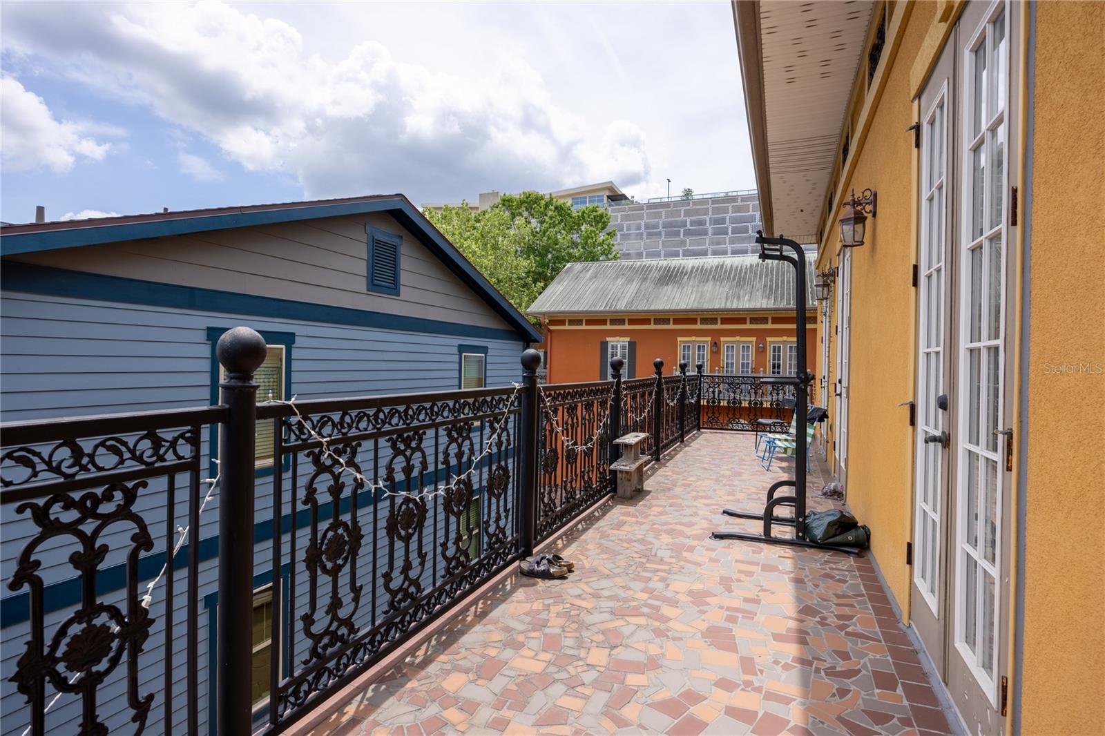 325 NW 14TH ST #307, GAINESVILLE, FL — photo 22