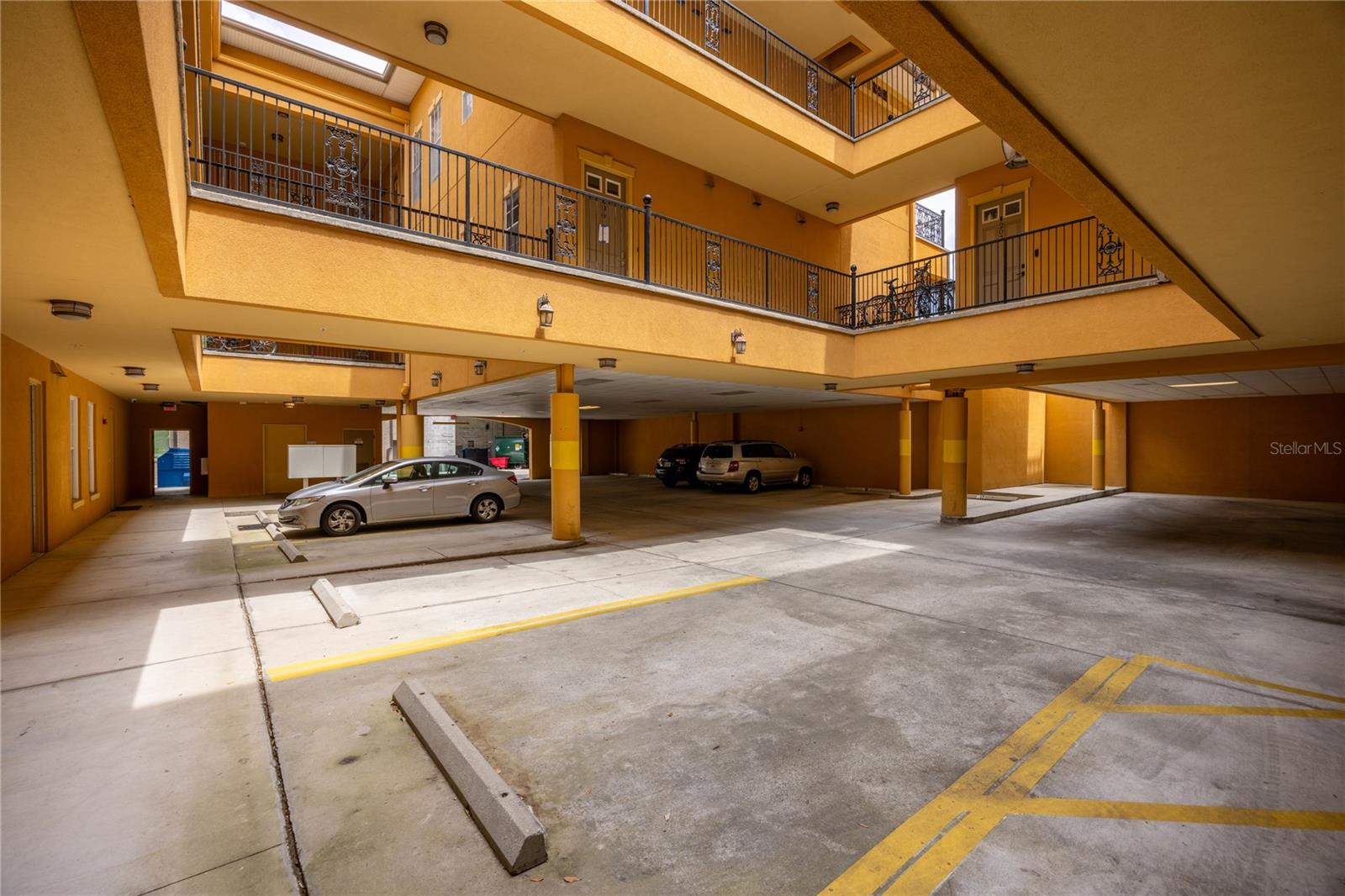 325 NW 14TH ST #307, GAINESVILLE, FL — photo 35