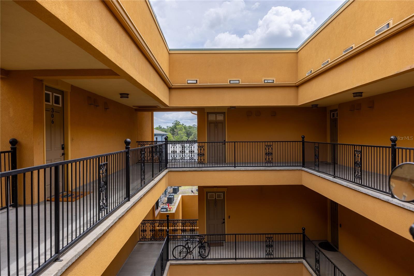 325 NW 14TH ST #307, GAINESVILLE, FL — photo 36