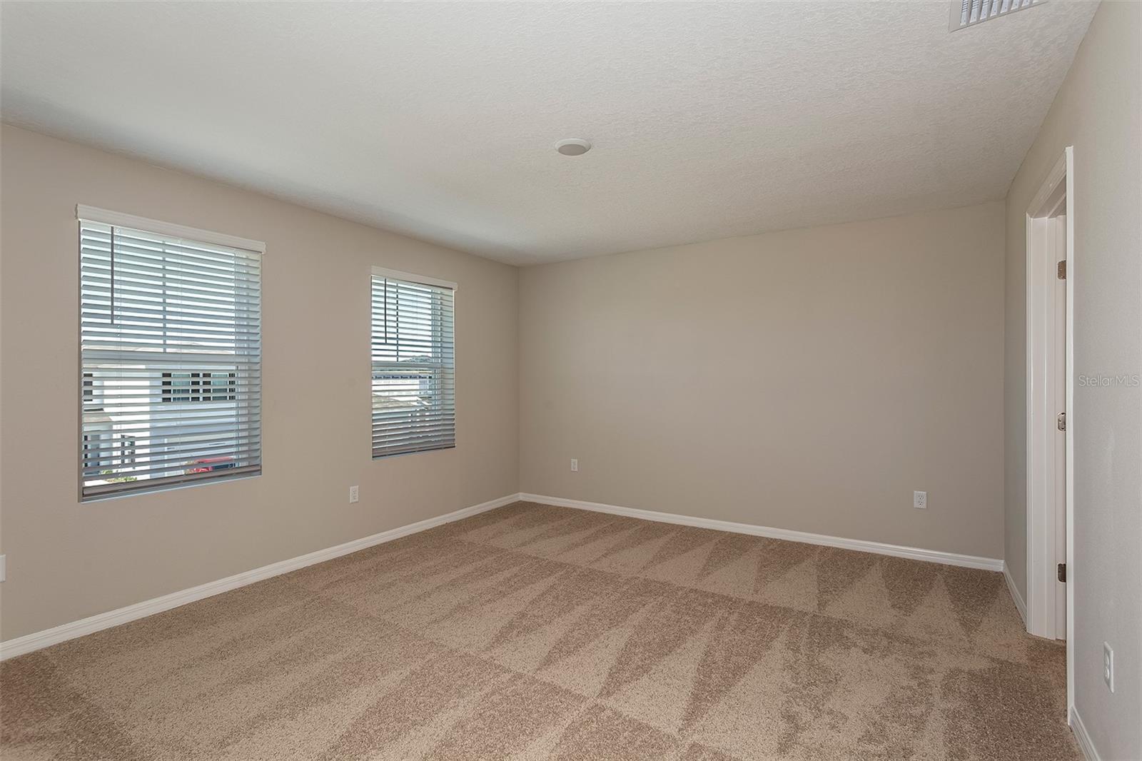 5460 SAN PIETRO DR, WINTER HAVEN, FL — photo 4