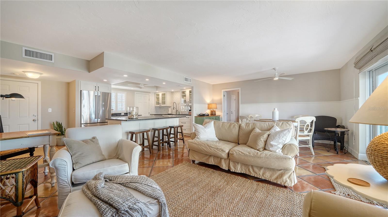 800 BENJAMIN FRANKLIN DR #406, SARASOTA, FL — photo 5