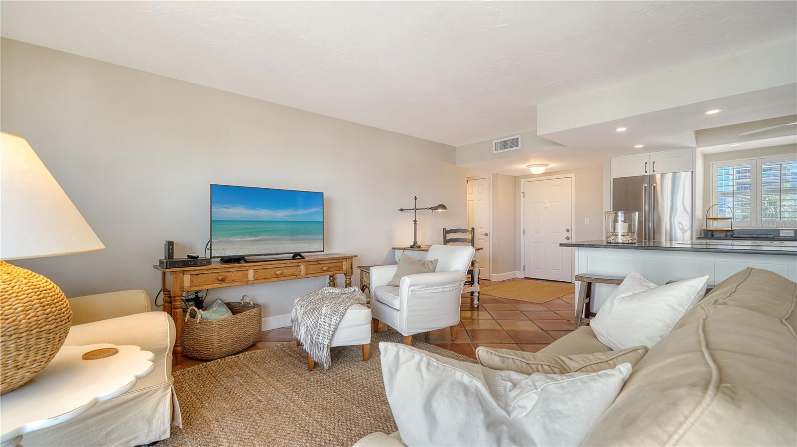 800 BENJAMIN FRANKLIN DR #406, SARASOTA, FL — photo 6