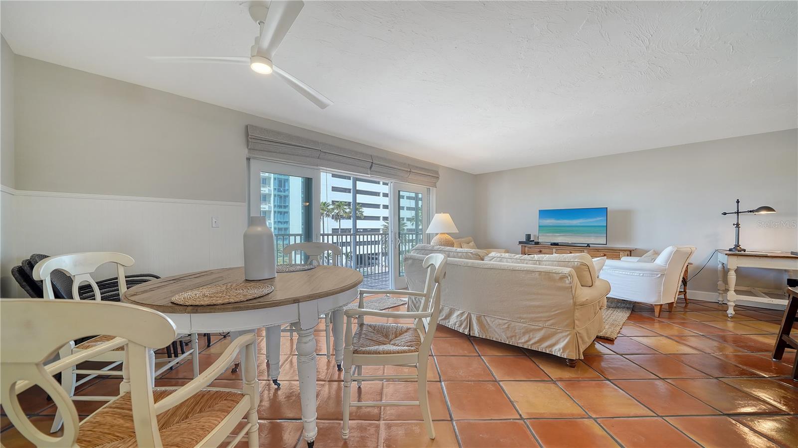 800 BENJAMIN FRANKLIN DR #406, SARASOTA, FL — photo 7