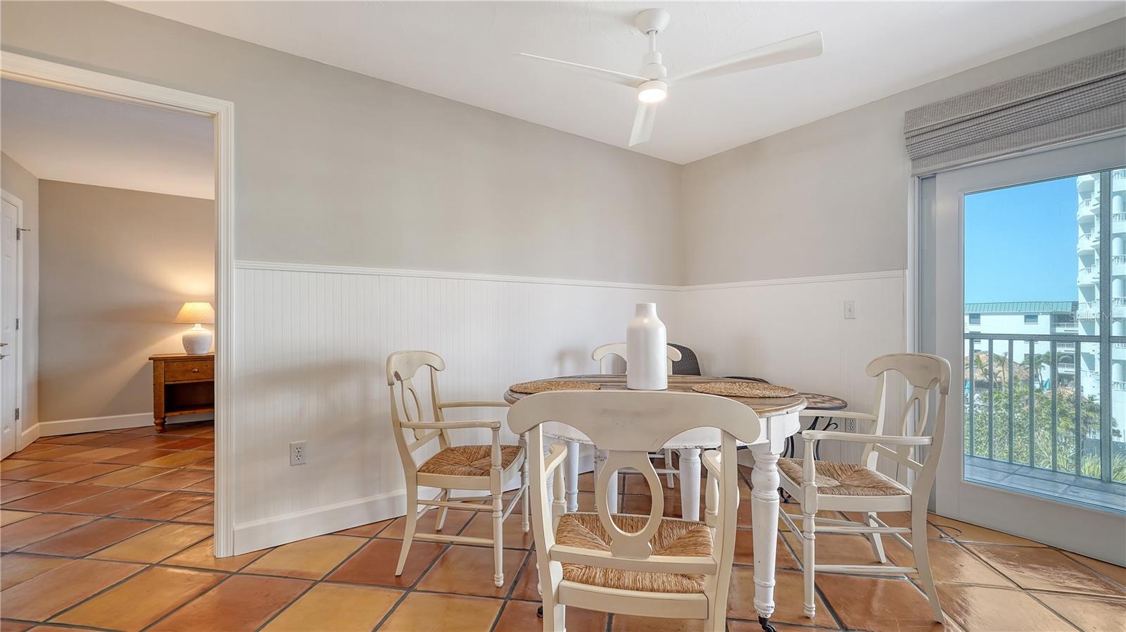 800 BENJAMIN FRANKLIN DR #406, SARASOTA, FL — photo 9