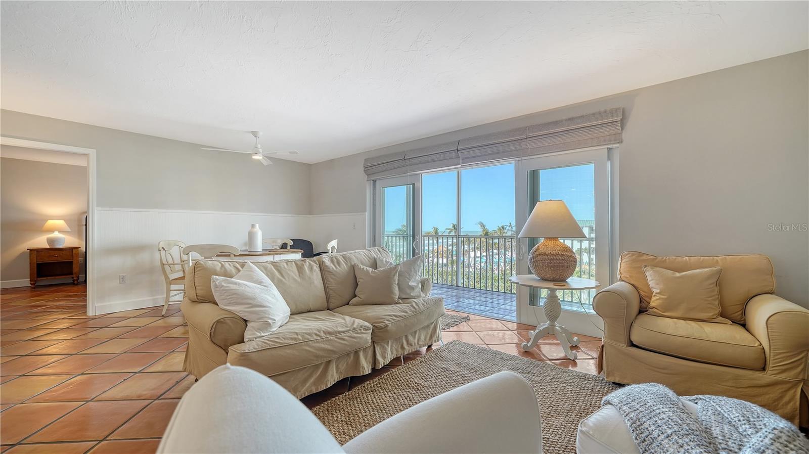 800 BENJAMIN FRANKLIN DR #406, SARASOTA, FL — photo 10