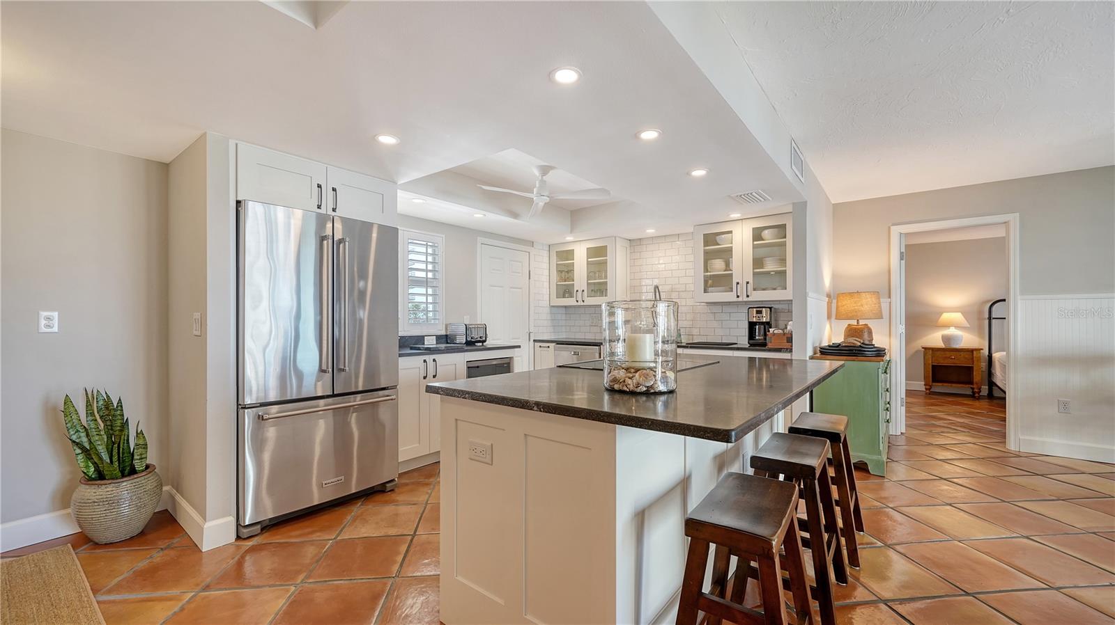 800 BENJAMIN FRANKLIN DR #406, SARASOTA, FL — photo 11