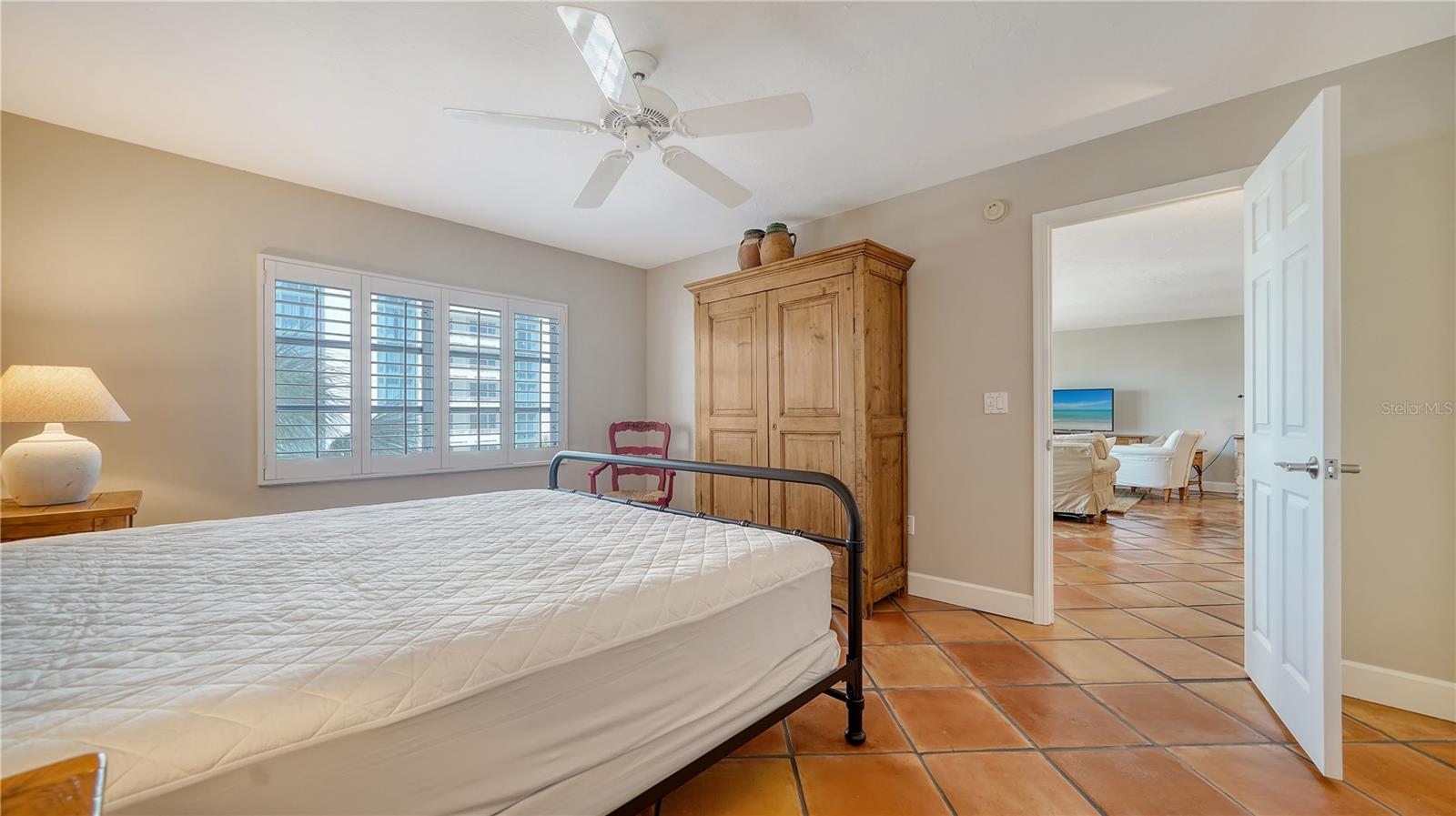 800 BENJAMIN FRANKLIN DR #406, SARASOTA, FL — photo 18