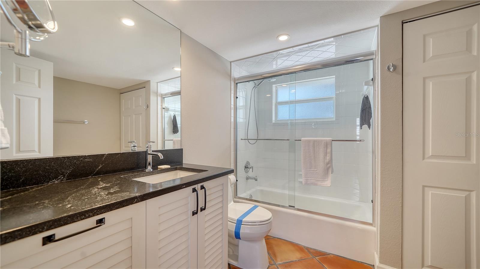 800 BENJAMIN FRANKLIN DR #406, SARASOTA, FL — photo 20
